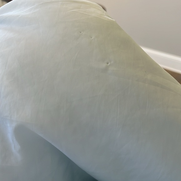 Justice Unicorn Sleeping Bag - Picture 7 of 10